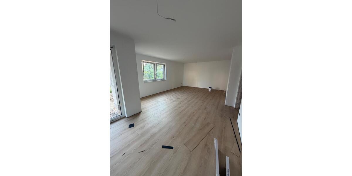 Erdgeschoßwohnung Leopoldshöhe - 3 Zimmer, 83 m&sup2;, 342.000&euro; | Angebot:26921134