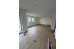 Erdgeschoßwohnung Leopoldshöhe - 3 Zimmer, 83 m&sup2;, 342.000&euro; | Angebot:26921134