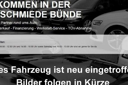 Audi A3 120.400 km 14.900 &euro; Bünde 32257