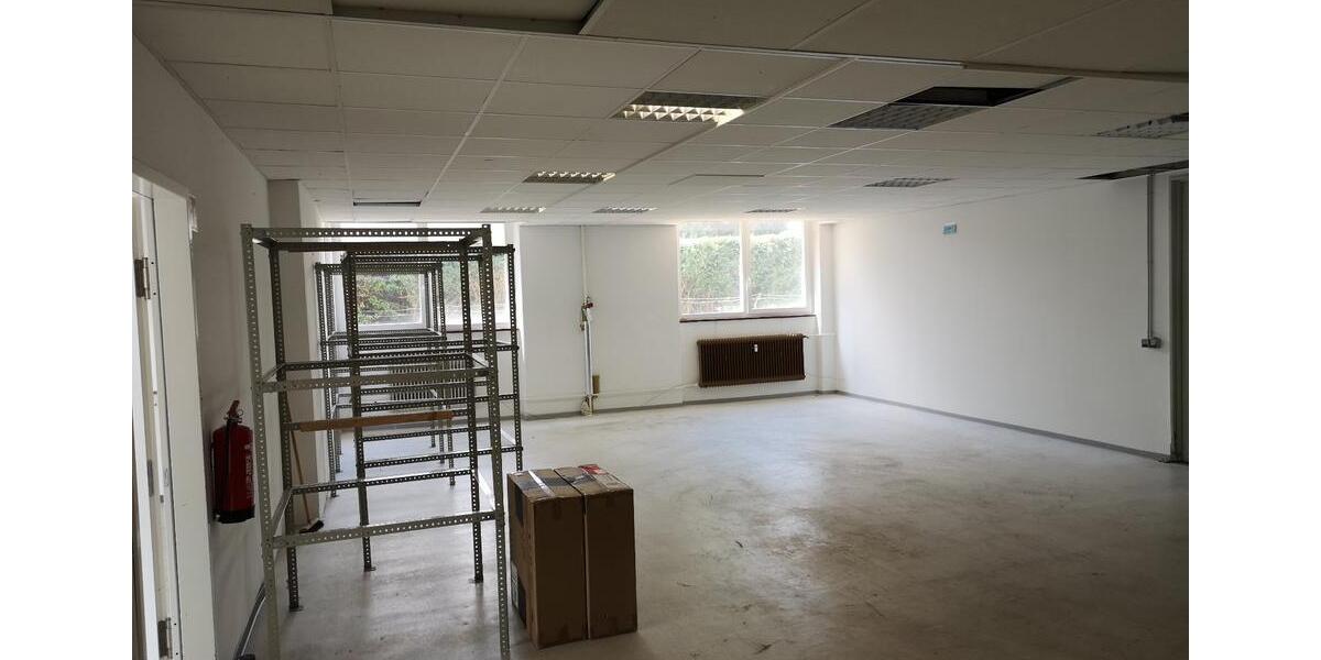 Gewerbeobjekt Bielefeld Heepen - 980&euro; | Angebot:26147301
