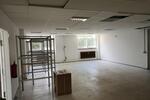 Gewerbeobjekt Bielefeld Heepen - 980&euro; | Angebot:26147301