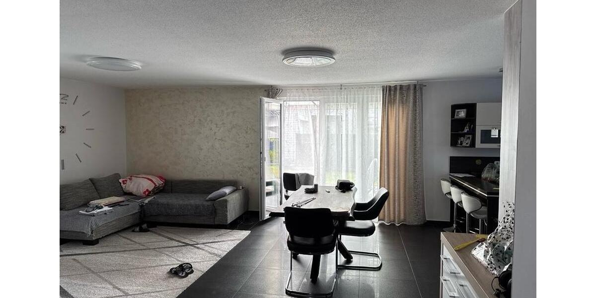 Einfamilienhaus Bielefeld Sennestadt - 4 Zimmer, 138 m&sup2;, 550.000&euro; | Angebot:27004269