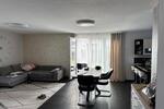 Einfamilienhaus Bielefeld Sennestadt - 4 Zimmer, 138 m&sup2;, 550.000&euro; | Angebot:27004269
