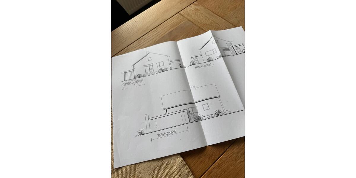 Mehrfamilienhaus, Wohnhaus Rheda-Wiedenbrück Wiedenbrück - 444.000&euro; | Angebot:27125369