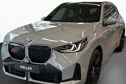 BMW X3 4.900 km 69.990 &euro; Bad Salzuflen 32108