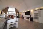Doppelhaushälfte Bielefeld / Quelle Quelle - 5 Zimmer, 216 m&sup2;, 599.000&euro; | Angebot:25899520