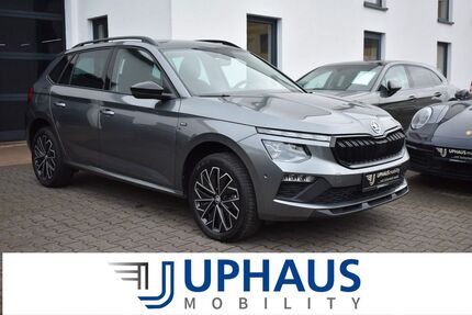 Skoda Kamiq 22.815 km 24.880 € Werther/Westfalen 33824