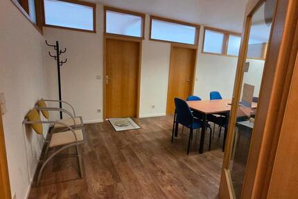 Gewerbeobjekt Bielefeld Brackwede - 1.300&euro; | Angebot:25662920