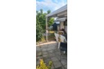 Bungalow Versmold - 2 Zimmer, 50 m&sup2;, 60.000&euro; | Angebot:27265211