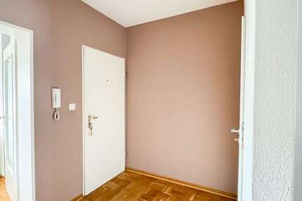 Wohnung Delbrück - 3 Zimmer, 64 m&sup2;, 135.000&euro; | Angebot:25793026