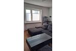 Etagenwohnung Rietberg - 2 Zimmer, 64 m&sup2;, 620&euro; | Angebot:25743428