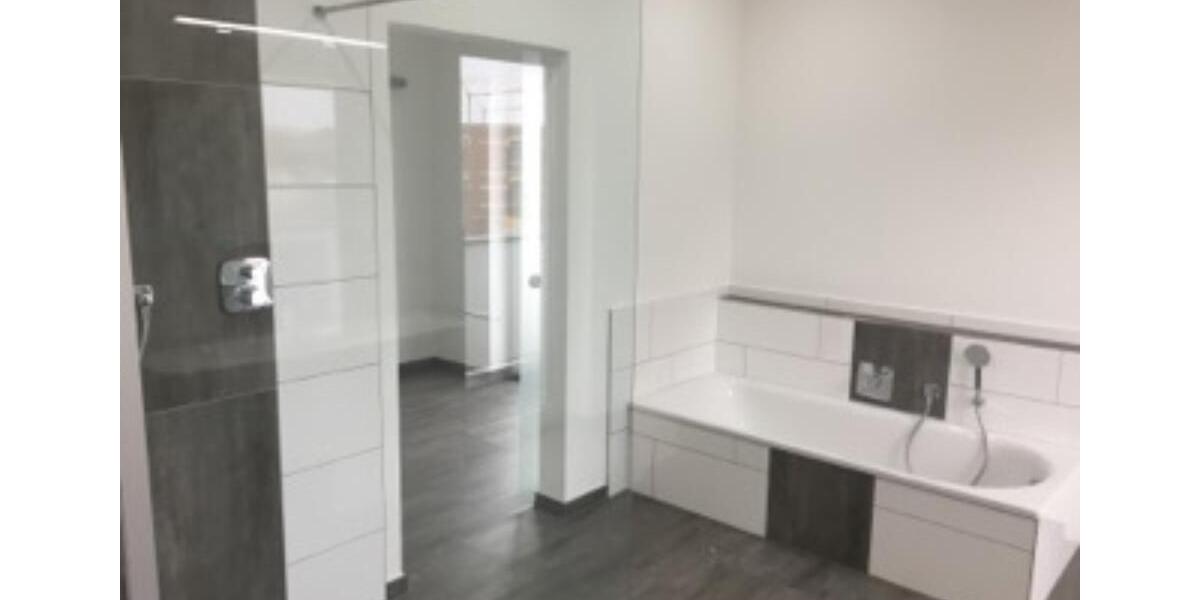 Einfamilienhaus Melle Bruchmühlen - 4 Zimmer, 175 m&sup2;, 1.450&euro; | Angebot:25715051