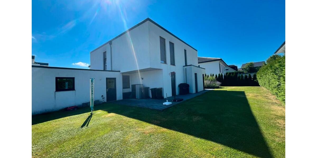 Einfamilienhaus Löhne - 6 Zimmer, 214 m&sup2;, 725.000&euro; | Angebot:27082760