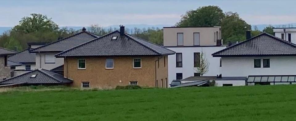 Mehrfamilienhaus, Wohnhaus Delbrück - 13 Zimmer, 270 m&sup2;, 626.400&euro; | Angebot:24467260