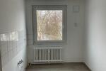 Etagenwohnung Bielefeld Heepen - 3 Zimmer, 73 m&sup2;, 712&euro; | Angebot:24342668