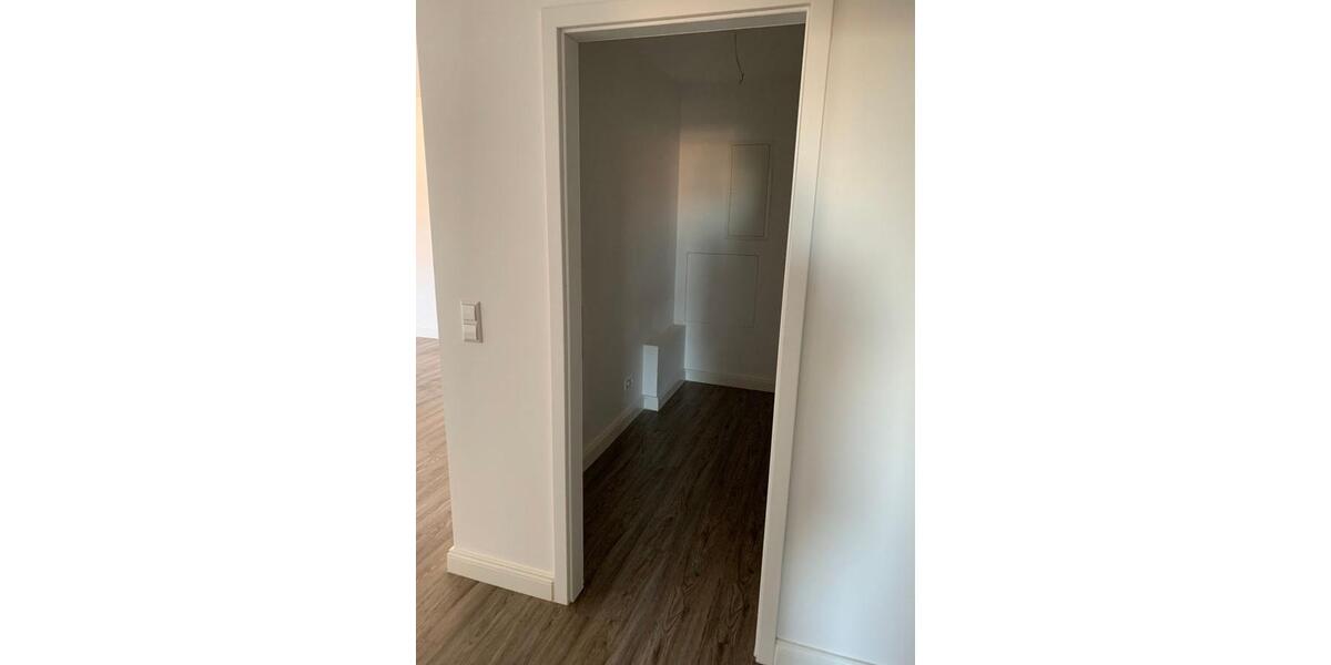*Tolle 2-Zimmer-Wohnung mit Balkon in Greffen zu vermieten* - Etagenwohnung Harsewinkel Greffen | Angebot:25416609