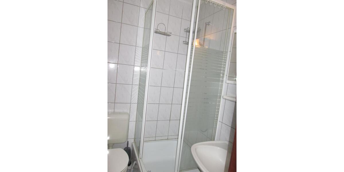 Etagenwohnung Bielefeld Brackwede - 1 Zimmer, 33 m&sup2;, 395&euro; | Angebot:26326052