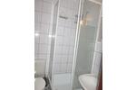 Etagenwohnung Bielefeld Brackwede - 1 Zimmer, 33 m&sup2;, 395&euro; | Angebot:26326052