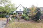 Einfamilienhaus Gütersloh Avenwedde - 5 Zimmer, 135 m&sup2;, 375.000&euro; | Angebot:27250444