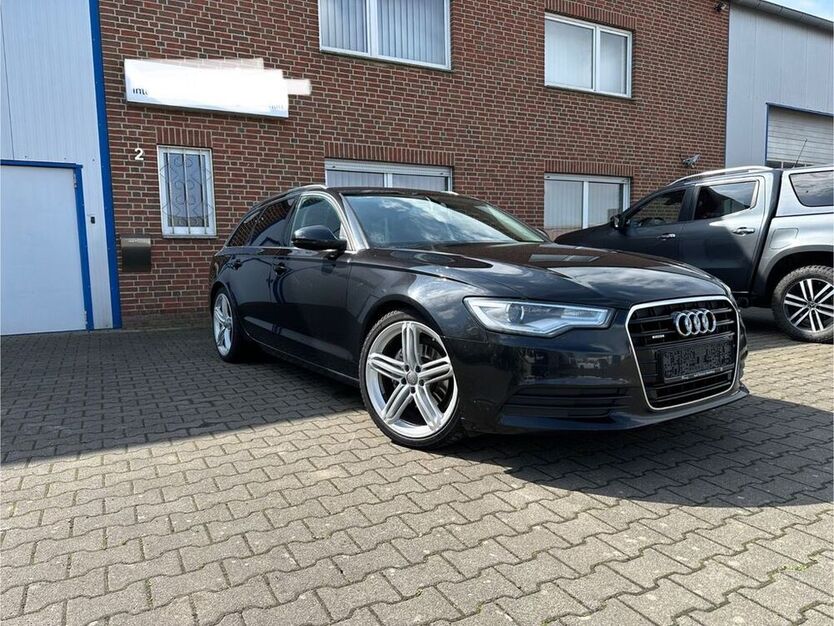 A6