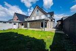 Mehrfamilienhaus, Wohnhaus Rheda-Wiedenbrück Wiedenbrück - 8 Zimmer, 212 m&sup2;, 2.300&euro; | Angebot:26266275