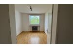 Mehrfamilienhaus, Wohnhaus Bielefeld Stieghorst - 3 Zimmer, 79 m&sup2;, 200.000&euro; | Angebot:26815455
