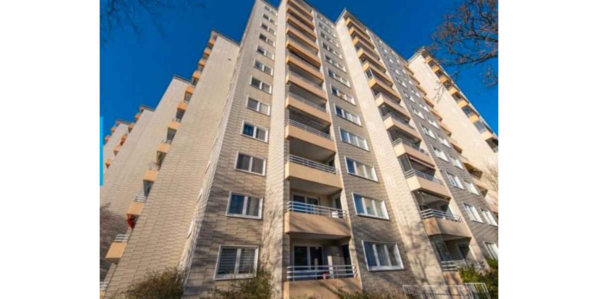 Etagenwohnung Bielefeld Senne - 4 Zimmer, 97 m&sup2;, 165.000&euro; | Angebot:26799529