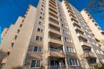 Etagenwohnung Bielefeld Senne - 4 Zimmer, 97 m&sup2;, 165.000&euro; | Angebot:26799529