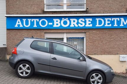 VW Fox 54.339 km 3.500 &euro; Detmold 32758