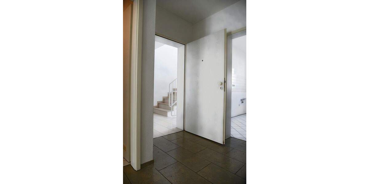 Etagenwohnung Gütersloh Innenstadt - 3 Zimmer, 72 m&sup2;, 225.000&euro; | Angebot:25755901