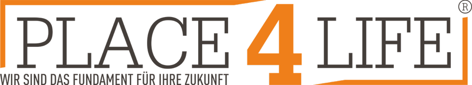 Etagenwohnung Bielefeld Jöllenbeck - 2 Zimmer, 75 m&sup2;, 900&euro; | Angebot:25144466