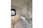Etagenwohnung Bad Salzuflen Biemsen-Ahmsen - 2 Zimmer, 69 m&sup2;, 550&euro; | Angebot:26237058