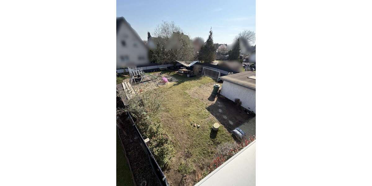 Etagenwohnung Bielefeld / Quelle Quelle - 2 Zimmer, 106 m&sup2;, 299.000&euro; | Angebot:27152347