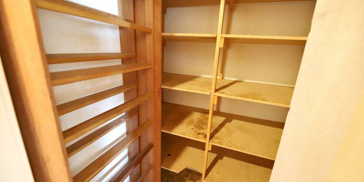 Etagenwohnung Bad Salzuflen / Wüsten Wüsten - 4 Zimmer, 86 m&sup2;, 120.000&euro; | Angebot:26909530