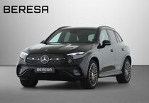 Mercedes GLC 450