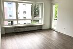 Etagenwohnung Bielefeld Stieghorst - 2 Zimmer, 39 m&sup2;, 492&euro; | Angebot:26359196