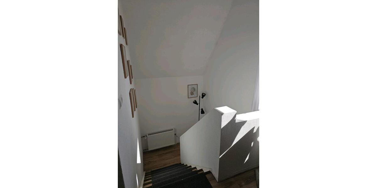 Einfamilienhaus Kirchlengern - 7 Zimmer, 149 m&sup2;, 320.000&euro; | Angebot:27014730