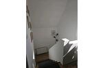 Einfamilienhaus Kirchlengern - 7 Zimmer, 149 m&sup2;, 320.000&euro; | Angebot:27014730