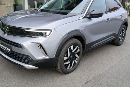 Opel Mokka 31.450 km 18.290 &euro; Herford 32049