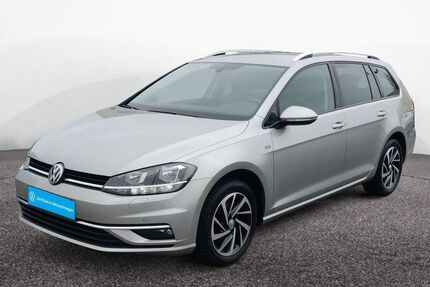 VW Golf 114.861 km 12.990 &euro; Melle 49324