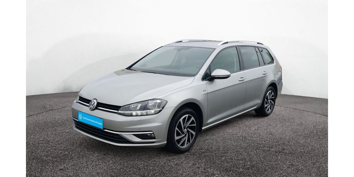 VW Golf 114.861 km 12.990 &euro; Melle 49324