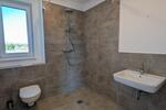 Dachgeschoßwohnung Bielefeld Heepen - 3 Zimmer, 80 m&sup2;, 1.425&euro; | Angebot:26422010