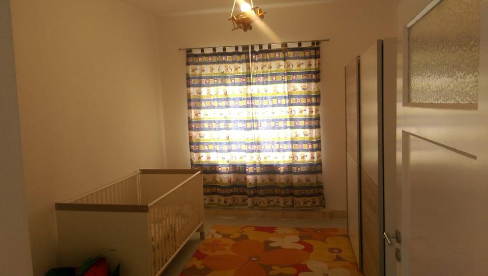 Etagenwohnung Bielefeld Schildesche - 3 Zimmer, 63 m&sup2;, 125.000&euro; | Angebot:27024019