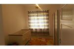 Etagenwohnung Bielefeld Schildesche - 3 Zimmer, 63 m&sup2;, 125.000&euro; | Angebot:27024019