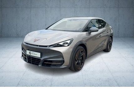 Cupra Tavascan 1.010 km 44.480 &euro; Bünde 32257