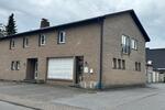 Gewerbeobjekt Bielefeld Senne - 1.250&euro; | Angebot:26495564