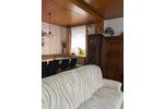 Im Kalletal Hohenhausen 1-2 Familienhaus im Bungalowstil