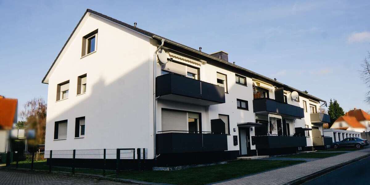 Einfamilienhaus Dissen am Teutoburger Wald - 16 Zimmer, 519 m&sup2;, 1.143.920&euro; | Angebot:27153988