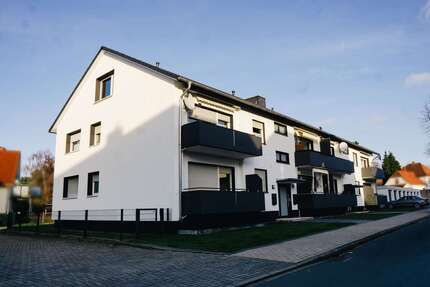 Haus Dissen am Teutoburger Wald - 16 Zimmer, 519 m&sup2;, 1.143.920&euro; | Angebot:27153988