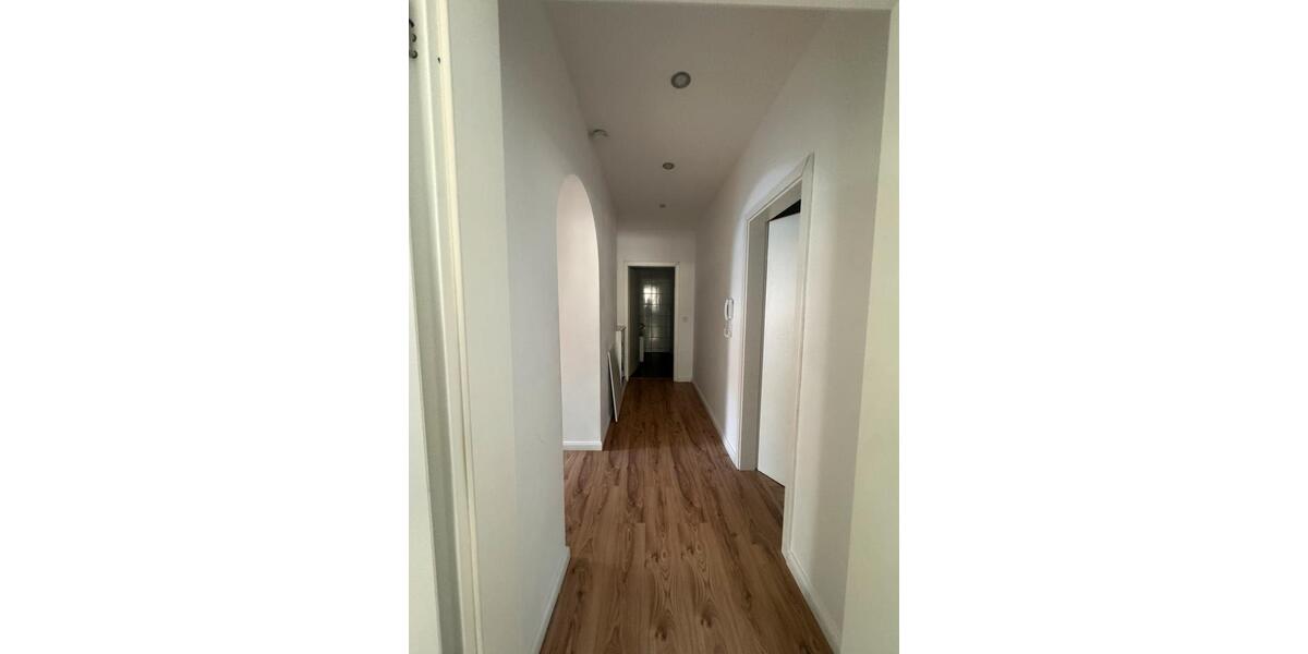 3 Zimmer Wohnung 3 zimmer